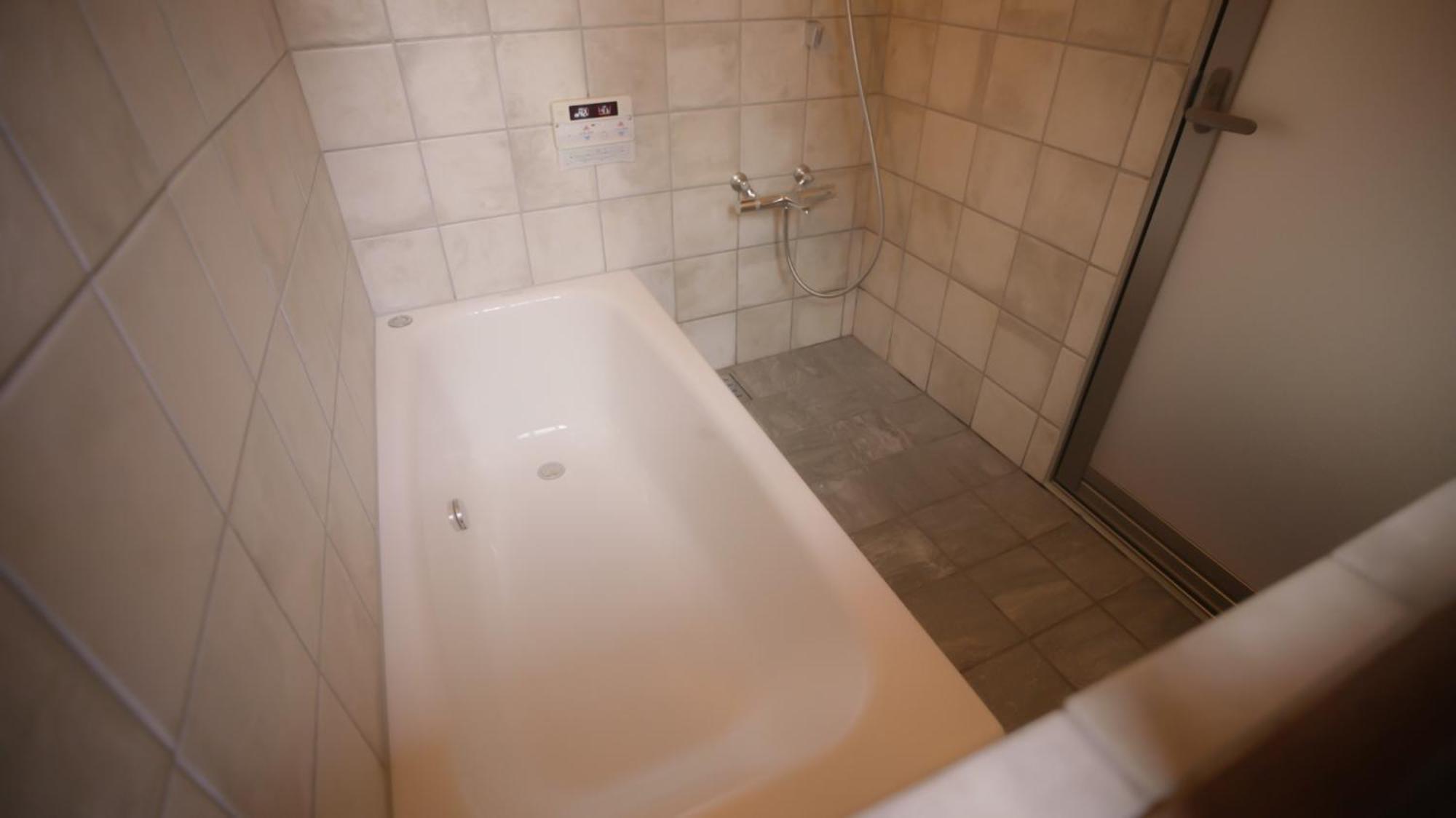 Maison D'HôTes Kirisimizu - Vacation Stay 40997V Nagano Dış mekan fotoğraf